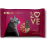 Пауч за котки My Love Adult cats  with rabbit, beef 4 броя със заешко и телешко месо в сос